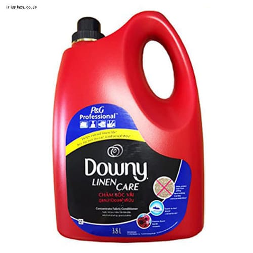  【単品・セット】アジアンダウニー 3.8L パッション【プラザセレクト】