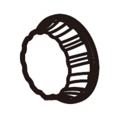 Xsi[HƐ@Or^KF-431SEp991170_0