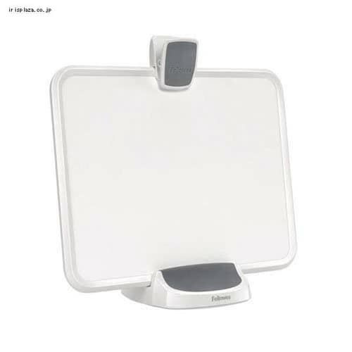 フェローズ【Fellowes】 ドキュメントリフト 9311501  【プラザセレクト】