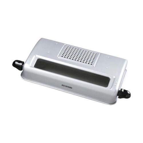 �ڥѡ��ġ۳���ޥ������������EMT-1101-S�Ѣ�991183