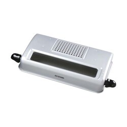 yp[czW}`[X^[EMT-1101-Sp991183