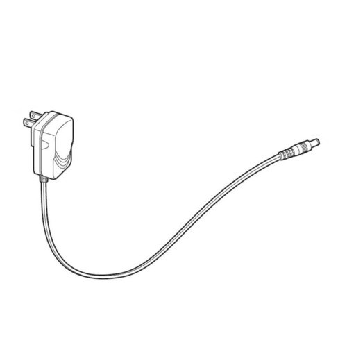 �`�b�A�_�v�^�[��[�d���d���h���C�o�[JCD-421�p��991216_0