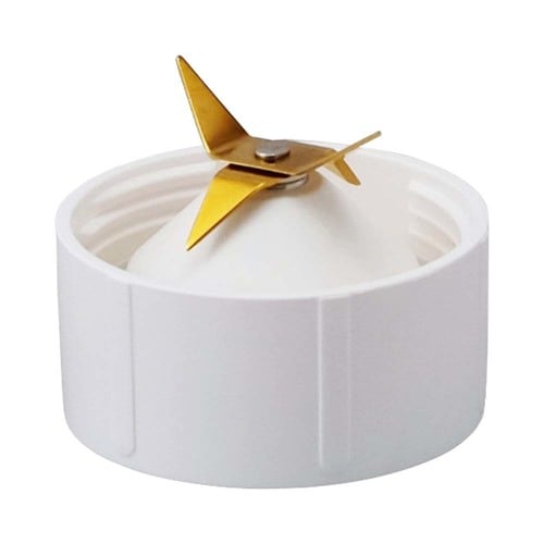 �u�����_�[��{�g���u�����_�[IBB-600�p��991226