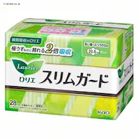 �����G �X�����K�[�h �������`�ӂ��̓��p �H�� 28�R 