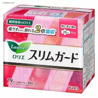 [3��]�����G �X�����K�[�h ���ɑ������p 19�R 