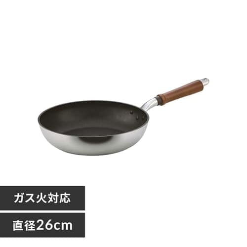 tCp 26cm KX kA~jE Z  