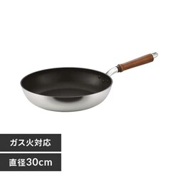 �t���C�p�� �K�X�� 30cm �k���A���~�j�E�� �Z�������L���X�g 