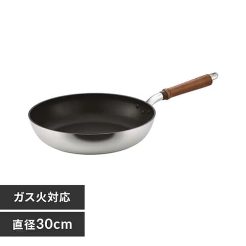 tCp 30cm KX kA~jE Z_0