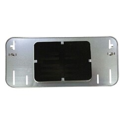 yp[cz˔itB^[tj}`[X^[EMT-1100p991673