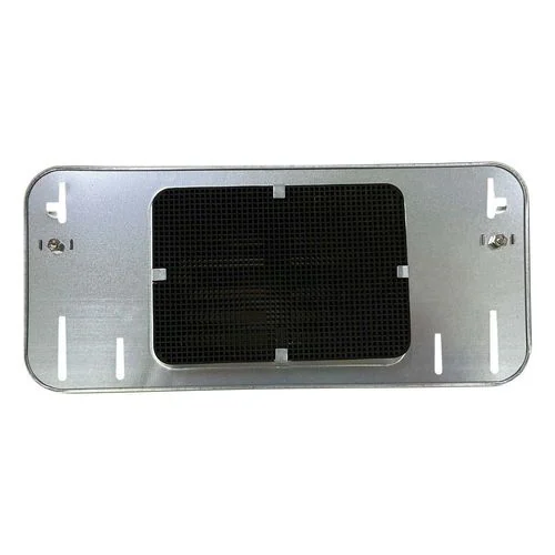 反射板(フィルター付)≪マルチロースターEMT-1100用≫991673_0