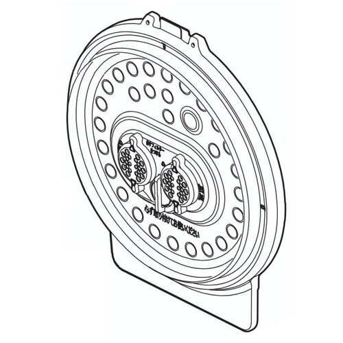 ԂሳIHW[ъRC-PA30p991883_0