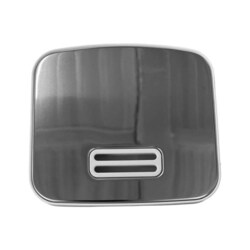 �y�p�[�c�z���C���L���b�v��IH�W���[���ъ�/ERC-IB50/ERC-IE50/RC-IK50/RC-IKA50�p��991926