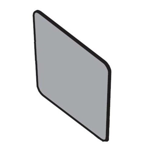 tB^[ᎆpbNN[i[IC-B10p993679