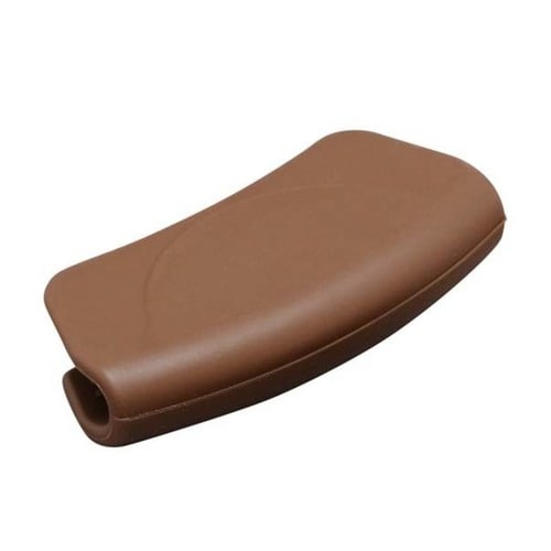 �V���R�������ᖳ������MKSS-P20/MKSS-P24S/MKSS-P24D�p��993978