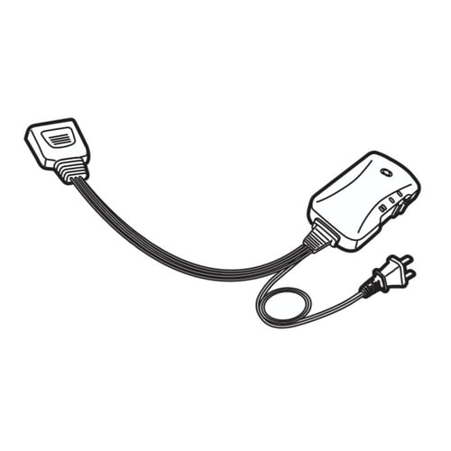 �d���R�[�h��d�C�ѕz�Ђ��|��EBK-1208�p��994173