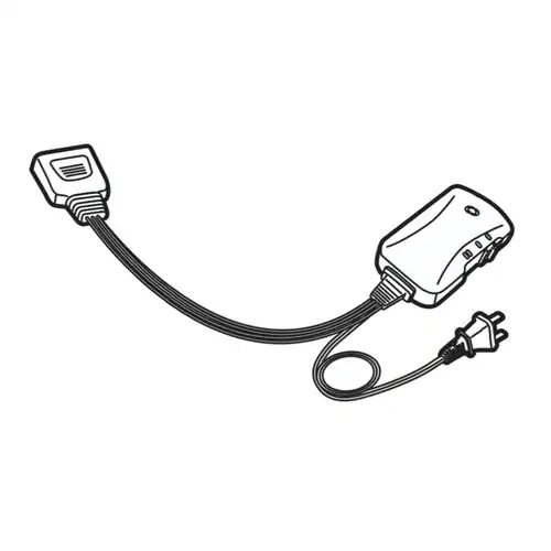 �d���R�[�h��d�C�ѕz�Ђ��|��EBK-1208�p��994173_0