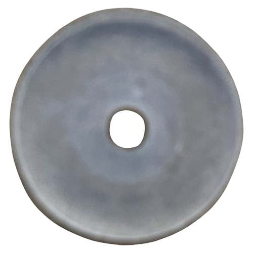 ꥹץ饶㤨֡ڥѡġۤɻۥѥåưҡ᡼IAC-A600¾Ѣ994181פβǤʤ560ߤˤʤޤ