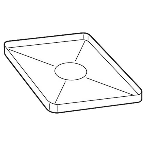 I󂯃g[mt①AF42Lp994233_0