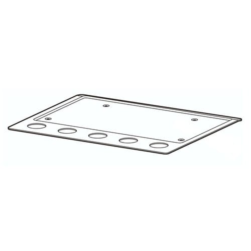 �p�������g���[��X�`�[���I�[�u���g�[�X�^�[SOT-012 KSOT-012�p��994506