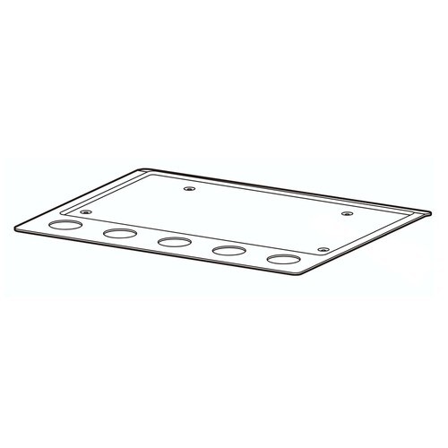 �p�������g���[��X�`�[���I�[�u���g�[�X�^�[SOT-012 KSOT-012�p��994506_0