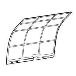 yp[czGAtB^[iEʁj ჋[GAR ^ԂmF 994511