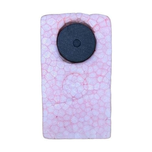 ڥѡġۥեȢǽսIJCP-J160KDCP-J16HѢ994671