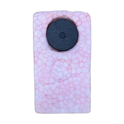 フロート≪空気清浄機能付除湿機IJCP-J160・KDCP-J16H用≫994671_0