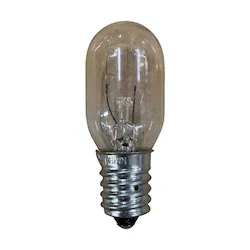 yp[czɓⓀICSD-10AK@KmFp994764