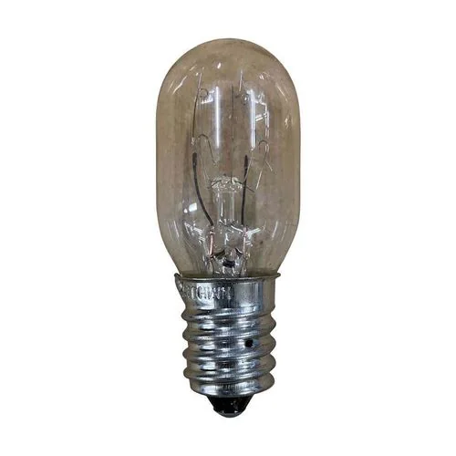 庫内灯≪冷凍庫ICSD-10A他◎適合機種を必ずご確認ください用≫994764_0