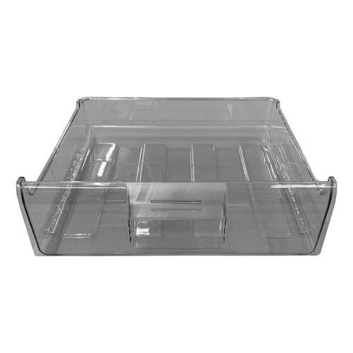 ڥѡġۥȥ졼()IUSD-9B¾Ŭ絡ɬǧѢ994802