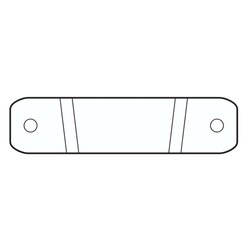 yp[czǊ|჊RǊ|@WFC-306p994892