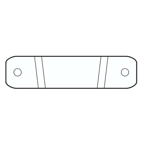 Ǌ|჊RǊ|@WFC-306p994892_0