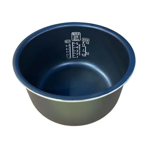 �ǉ����i�T���l�C��