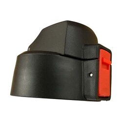 �y�p�[�c�z���񃆃j�b�g�ԁ�X�e�����X�P�[�^�C�{�g���_�C���N�g�{�g��DB-1000�p�� 994989