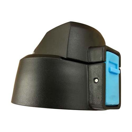 ���񃆃j�b�g��X�e�����X�P�[�^�C�{�g���_�C���N�g�{�g��DB-1000�p�� 994992_0