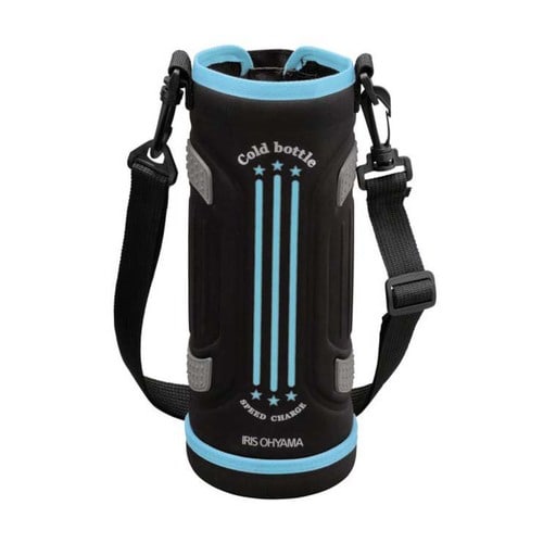 �J�o�[��X�e�����X�P�[�^�C�{�g���_�C���N�g�{�g��DB-1500�p��994997