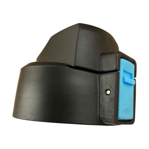 ���񃆃j�b�g�ԁ�X�e�����X�P�[�^�C�{�g���_�C���N�g�{�g��DB-1500�p�� 994996