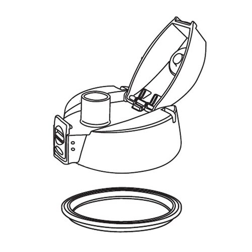 񃆃jbgAC{[ XeXP[^C{gX|[cWOSJ-2000AC{[p 995000_0