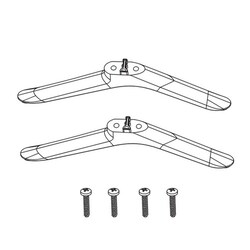 yp[czX^hEX^hŒplWZbgnCrWter32WB10P 32WB10PBp995004