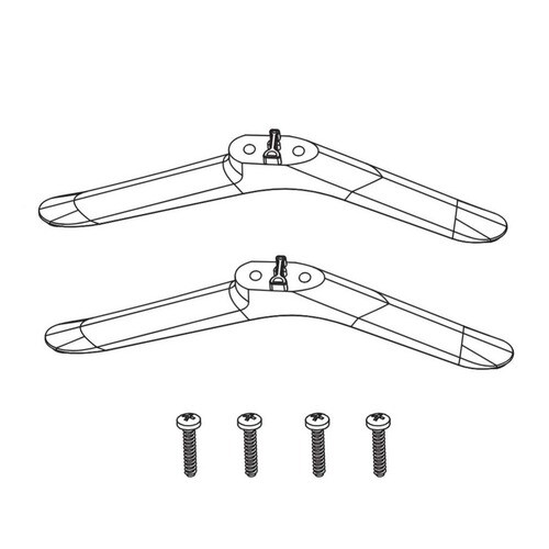 X^hEX^hŒplWZbgnCrWter32WB10P 32WB10PBp995004_0