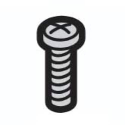 SJo[t˂[dOXg}[JGT230p995020