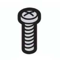 yp[czSJo[t˂[dOXg}[JGT230p995020