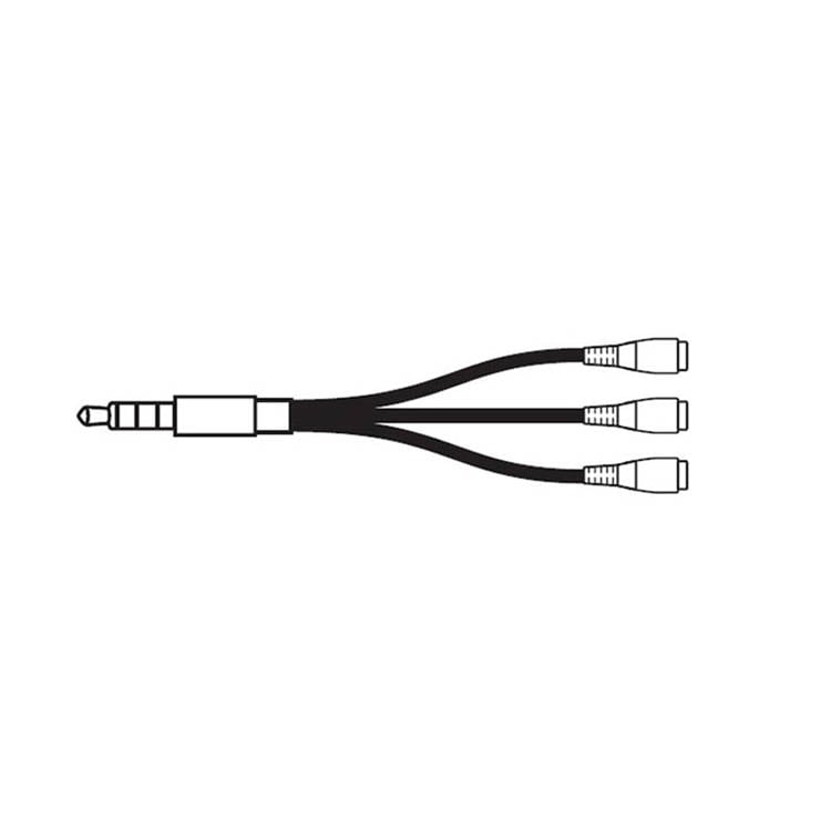 AC入力アダプター≪液晶テレビ ◎適合機種を必ずご確認ください用≫995255