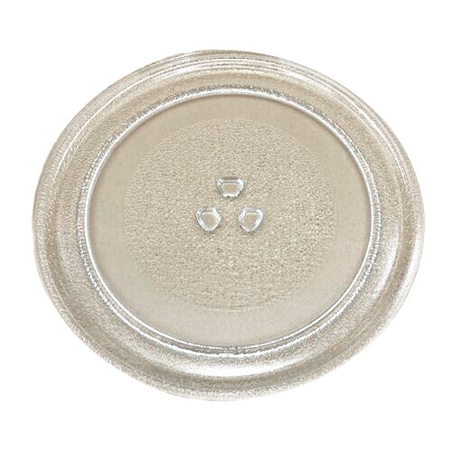 ێMdqWIMG-T177-5/IMG-T177-6p 995492_0