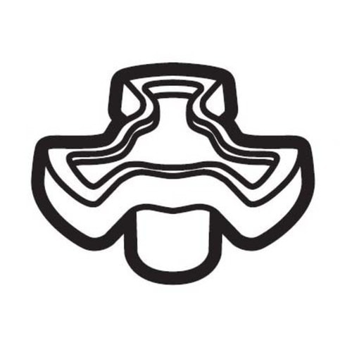 ]dqWIMG-T177-5p995496