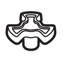 yp[cz]dqWIMG-T177-5p995496