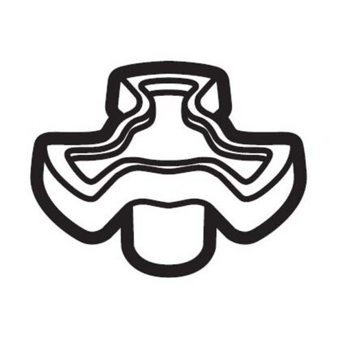 ]dqWIMG-T177-5p995496_0