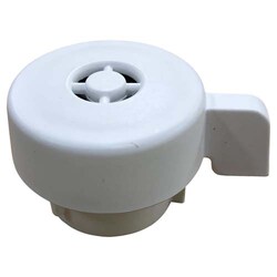 yp[cz蔒 dC͓PC-MA2p 995505