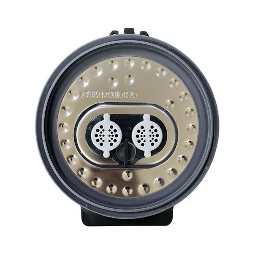 �ǉ����i�T���l�C��