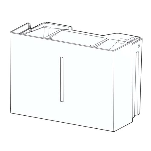 ڥѡġۿ奿󥯢IJC-J56Ѣ995639